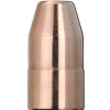 2318147 - GECO FULL METAL JACKET 9 mm 154 gr