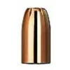 2318157 - GECO .38 / .357 158gr hollow point