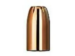 2318157 - GECO .38 / .357 158gr hollow point