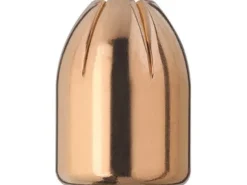 2417848 - GECO HEXAGON .45 AUTO 200 gr