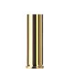 2318139 - GECO .357 Mag.