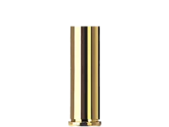 2318139 - GECO .357 Mag.