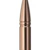 2416971 - GECO 8MM 139gr