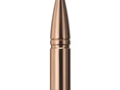 2416971 - GECO 8MM 139gr