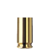 2318130 - GECO 9mm Luger X1000