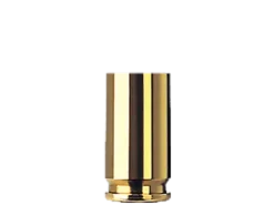 2318130 - GECO 9mm Luger X1000