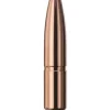 2318563 - GECO PLUS 7 mm 170 gr