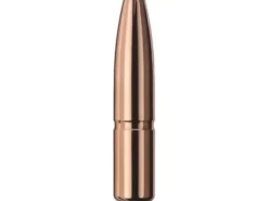 2416989 - GECO PLUS .270W 150 gr