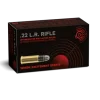 2132540 - GECO RIFLE 22lr