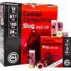 2410247 - Geco Slug Compétition cal.12/67,5 x 100