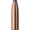 2145405 - GECO SOFTPOINT 7 mm 165 gr