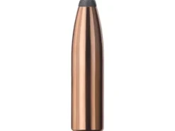 2145405 - GECO SOFTPOINT 7 mm 165 gr