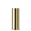2318138 - GECO .38 Special
