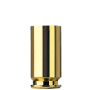 2318133 - GECO .40 S&W