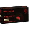 2127601 - GECO 32 S&W long WC WAD CUTTER 100gr