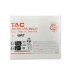 2433519 - GECO .308WIN 9.5G 147GR TAC BOITE DE 20