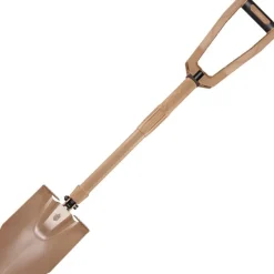 GE004419DIP - Gerber pelle pliante Dredge