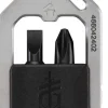 GE004049 - Gerber Driver