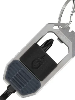 GE004049 - Gerber Driver