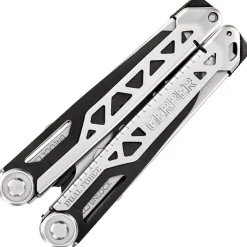 GE1613/1721 - Gerber Dual Force