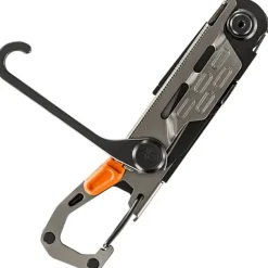 GE001743 - Gerber Stake Out Graphite