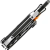 GE001741 - Gerber Stake Out Silver