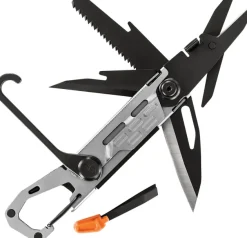 GE001741 - Gerber Stake Out Silver