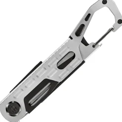 GE001741 - Gerber Stake Out Silver