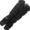 GE001778 - Gerber Suspension NXT Pince multifonctions