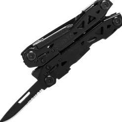 GE001778 - Gerber Suspension NXT Pince multifonctions