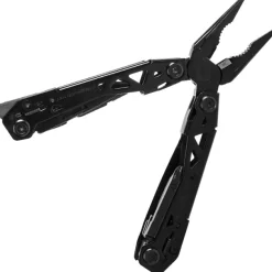 GE001778 - Gerber Suspension NXT Pince multifonctions