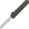 G11E2 - Golgoth Automatique OTF G11