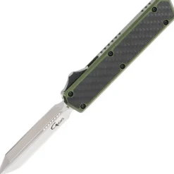 G11E2 - Golgoth Automatique OTF G11