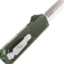 G11E2 - Golgoth Automatique OTF G11