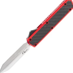 G11E3 - Golgoth Automatique OTF G11