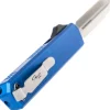 G11E4 - Golgoth Automatique OTF G11