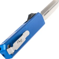 G11E4 - Golgoth Automatique OTF G11