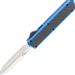 G11E4 - Golgoth Automatique OTF G11