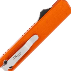 G11E5 - Golgoth Automatique OTF G11