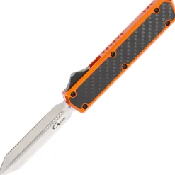 G11E5 - Golgoth Automatique OTF G11