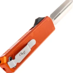 G11E5 - Golgoth Automatique OTF G11