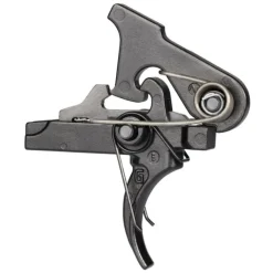 05-145 - GEISSELE Détente 2 Stage (G2S) pour AR-15