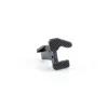 08-153 - GEISSELE Maritime Bolt Catch