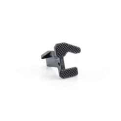 08-153 - GEISSELE Maritime Bolt Catch