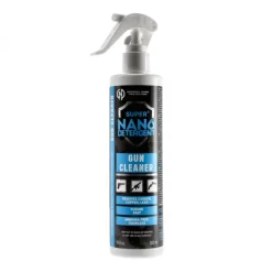 609-003 - General Nano Protection gun cleaner spray 300ml