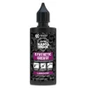 43863 - General Nano Protection - Super Nano Grease - Synthetic 40ml