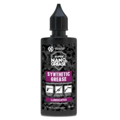 43863 - General Nano Protection - Super Nano Grease - Synthetic 40ml