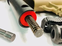 19997722444Gen2 - KEL-TEC SUB-2000 Recoil Buffer (Gen 2 and Gen 3 Only)