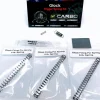 211122112222GEN5 - MCARBO GLOCK GEN 5 TRIGGER SPRING KIT