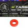 19997722444Gen 2 - Mcarbo KEL-TEC SUB-2000 Recoil Buffer